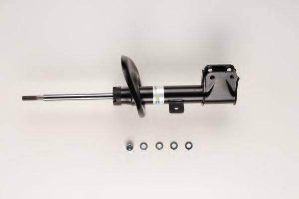 BILSTEIN 22-226723