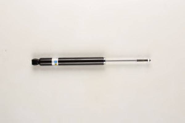 BILSTEIN 24-023740