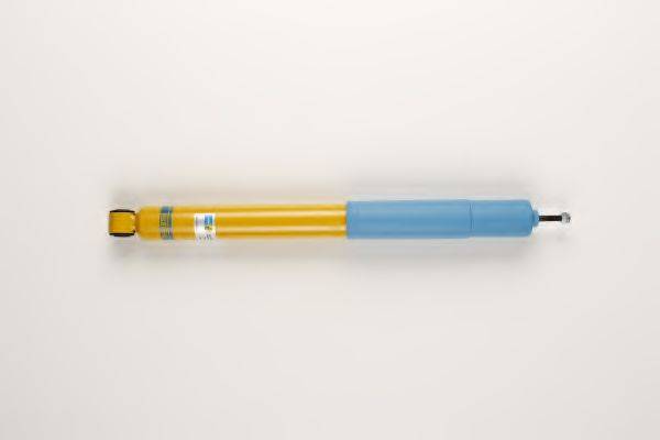 BILSTEIN 24-128636