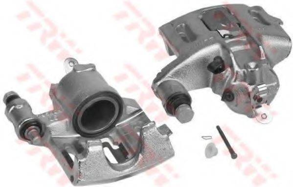 TRW BCR130 Гальмівний супорт