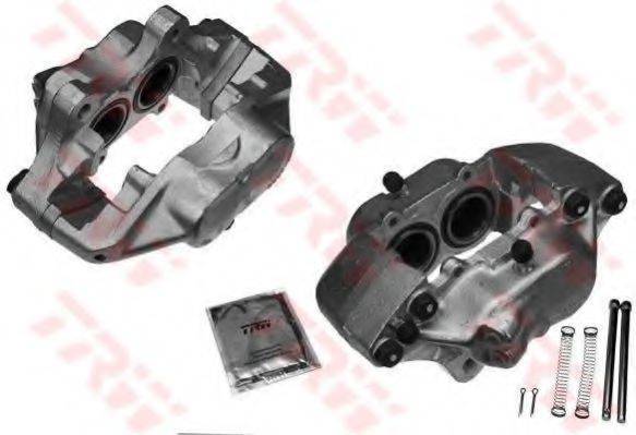 TRW BHS523E