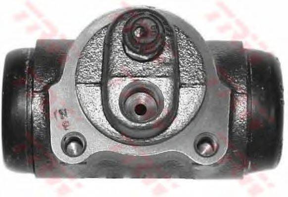 TRW BWL120 Колісний гальмівний циліндр