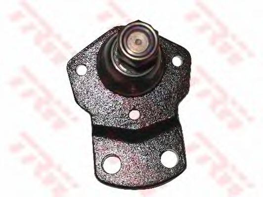 TRW JBJ7512 несучий / напрямний шарнір