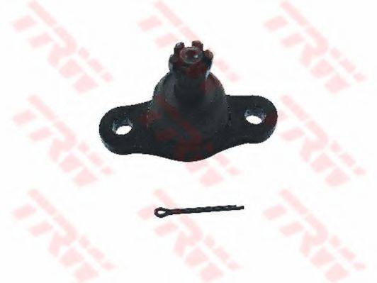 TRW JBJ7552 несучий / напрямний шарнір