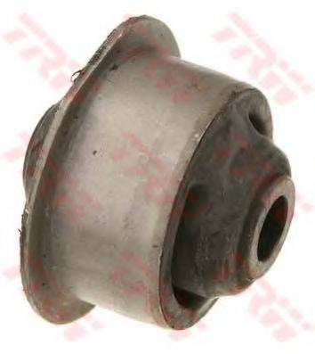 TRW JBU735 Підвіска, важіль незалежної підвіски колеса