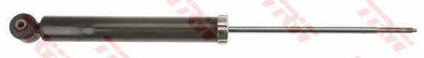 TRW JGT1046S Амортизатор