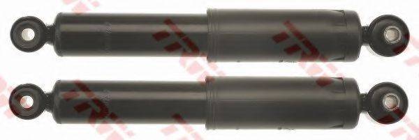 TRW JGT1050T Амортизатор