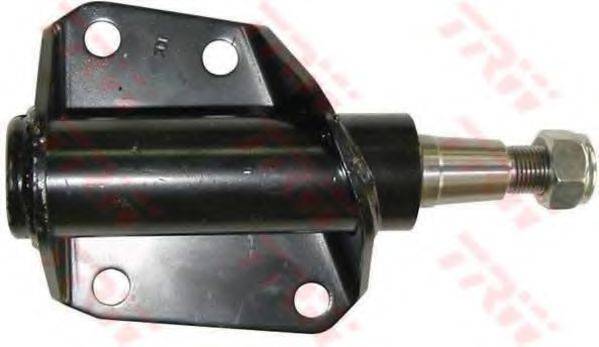 TRW JIA165
