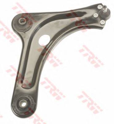 TRW JTC2174 Важіль незалежної підвіски колеса, підвіска колеса