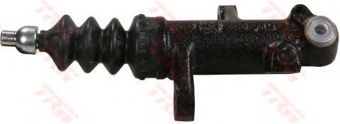 TRW PJN813 Робочий циліндр, система зчеплення