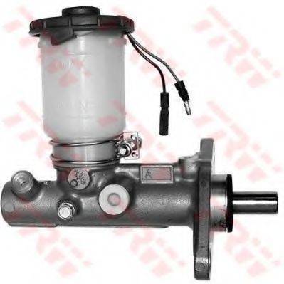 TRW PMH404 головний гальмівний циліндр