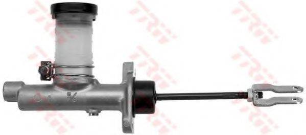 TRW PNB347 Головний циліндр, система зчеплення