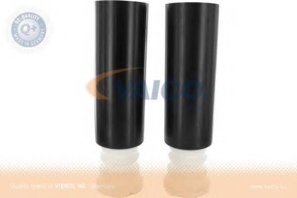 VAICO V20-0039