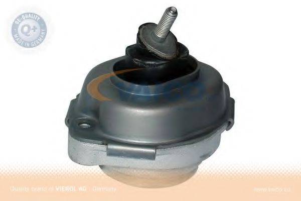 VAICO V200801 Підвіска, двигун