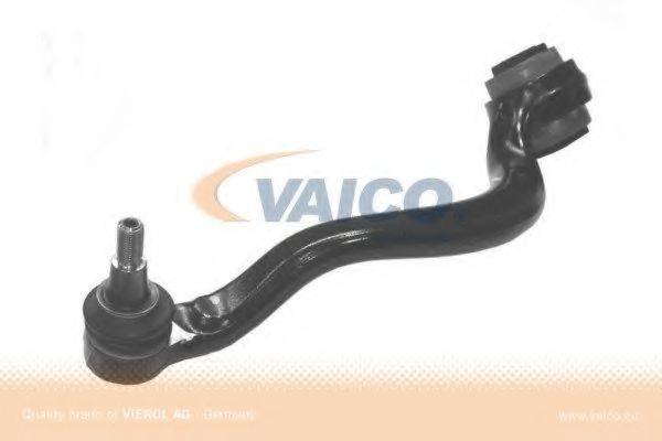 VAICO 20-1172 Важіль незалежної підвіски колеса, підвіска колеса