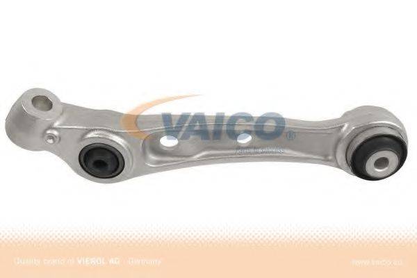 VAICO V201501 Важіль незалежної підвіски колеса, підвіска колеса