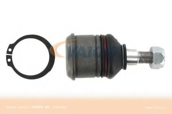 VAICO V269500 несучий / напрямний шарнір