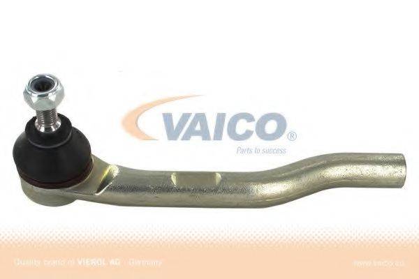 VAICO V269571 Наконечник поперечної кермової тяги