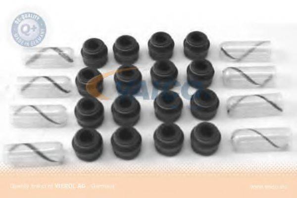 VAICO V30-0567