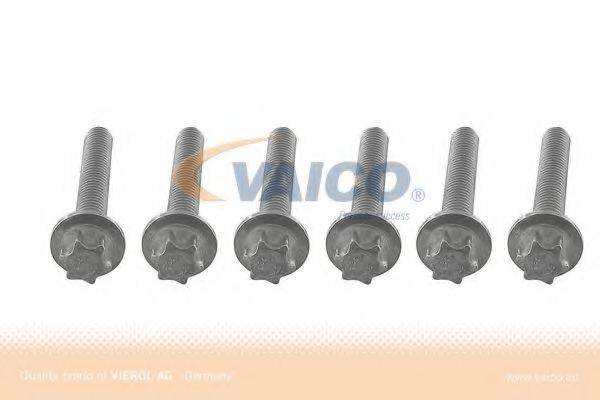 VAICO 004 990 35 12 Набір, болти