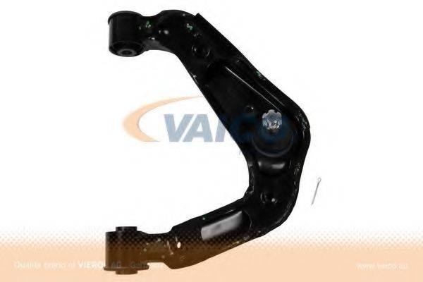 VAICO V380194 Важіль незалежної підвіски колеса, підвіска колеса