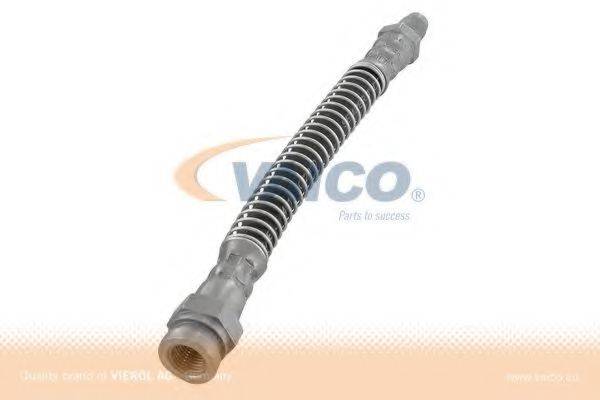 VAICO V429579 Гальмівний шланг