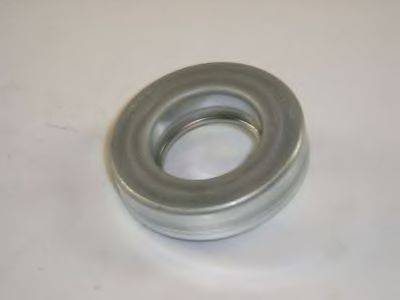 AISIN BG-002