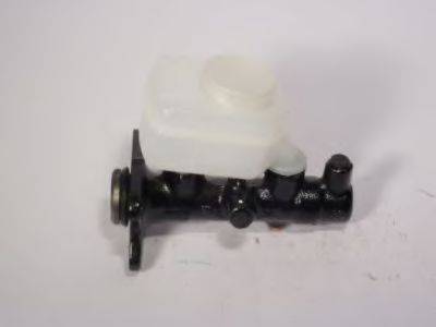 AISIN BMT-244