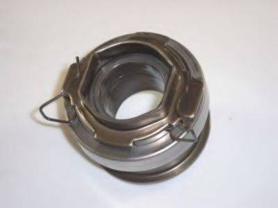 AISIN BT029 Вижимний підшипник