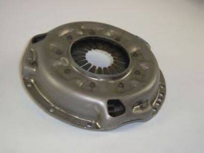 AISIN CN-907