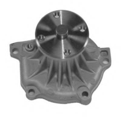 AISIN WPG901 Водяний насос