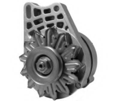 BTS TURBO L610280