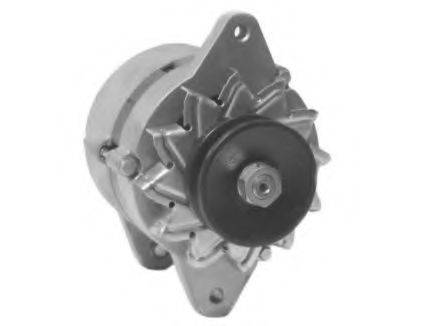 BTS TURBO L610454