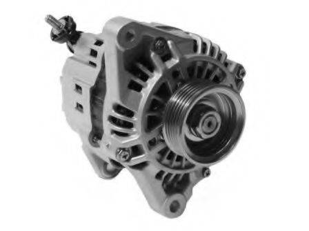 BTS TURBO L610571