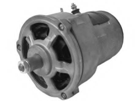 BTS TURBO L610865