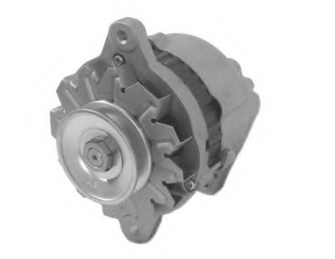 BTS TURBO L611608
