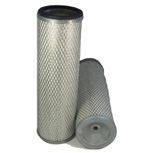 ALCO FILTER MD-7258