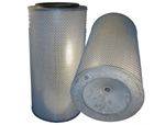 ALCO FILTER MD-7390