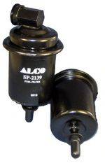 ALCO FILTER SP-2139