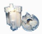 ALCO FILTER FF-052