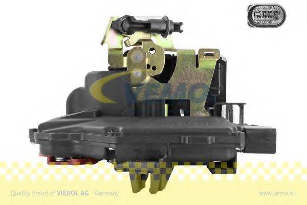 VEMO V10-85-0051