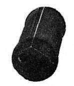 IMASAF 215906 Середній глушник вихлопних газів