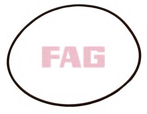 FAG 471 0042 00