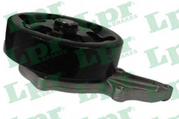 LPR WP0649 Водяний насос