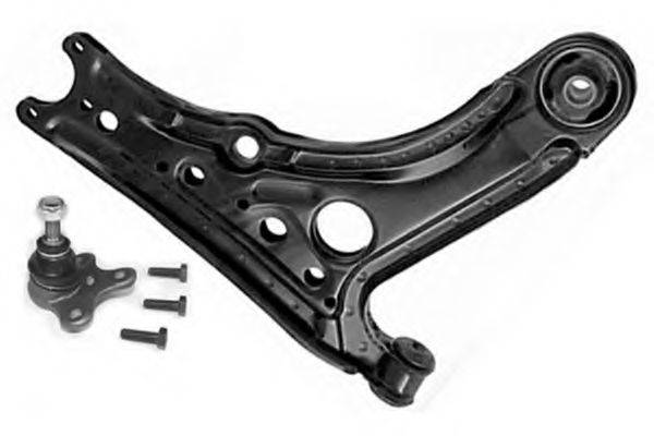 OCAP 0781005 Важіль незалежної підвіски колеса, підвіска колеса