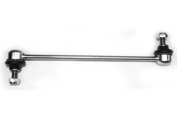 OCAP 0508077 Тяга/стійка, стабілізатор