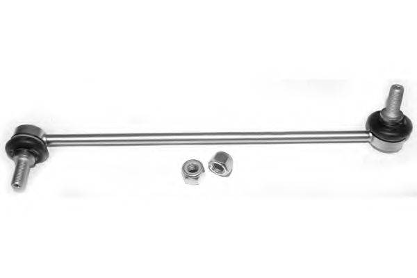 OCAP 0595556 Тяга/стійка, стабілізатор