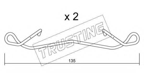 TRUSTING KIT.096