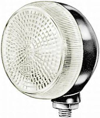 AUWARTER 14088.000 Вогонь стоянки