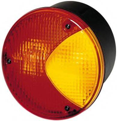 HELLA 2BA 964 169-237
